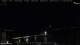 Antikyra 14.06.2025 22:54