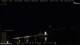 Antikyra 30.04.2025 22:55