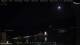 Antikyra 09.07.2025 22:54
