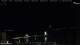 Antikyra 01.07.2025 22:54