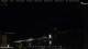 Antikyra 08.05.2025 22:55