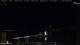 Antikyra 29.04.2025 22:55
