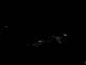 Pfarrwerfen 23.05.2025 22:55