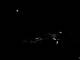 Pfarrwerfen 30.04.2025 22:55