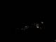 Pfarrwerfen 08.07.2025 22:54