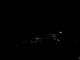 Pfarrwerfen 30.04.2025 22:55