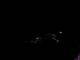 Pfarrwerfen 08.06.2025 22:55