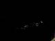 Pfarrwerfen 02.07.2025 22:54