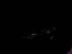 Pfarrwerfen 05.07.2025 22:54