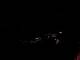 Pfarrwerfen 28.04.2025 22:55