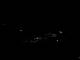 Pfarrwerfen 14.06.2025 22:54