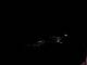 Pfarrwerfen 10.05.2025 22:55
