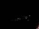 Pfarrwerfen 29.04.2025 22:55