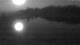 Scheffau am Wilden Kaiser 08.06.2025 22:55