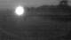 Scheffau am Wilden Kaiser 22.06.2025 22:54
