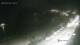 Llafranc 30.04.2025 22:55