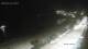 Llafranc 27.05.2025 22:55