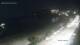 Llafranc 08.06.2025 22:55