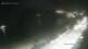 Llafranc 29.04.2025 22:55