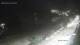 Llafranc 14.06.2025 22:54