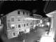Waldshut-Tiengen 22.05.2025 22:46