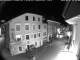 Waldshut-Tiengen 30.04.2025 22:46