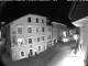 Waldshut-Tiengen 17.01.2025 22:46