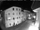 Waldshut-Tiengen 05.03.2025 22:46