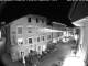 Waldshut-Tiengen 12.07.2025 22:47