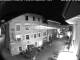 Waldshut-Tiengen 08.06.2025 22:46