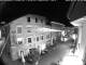 Waldshut-Tiengen 13.07.2025 22:47
