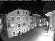 Waldshut-Tiengen 01.02.2025 22:46