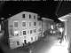 Waldshut-Tiengen 01.11.2024 22:46