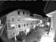 Waldshut-Tiengen 24.06.2025 22:46