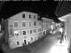 Waldshut-Tiengen 01.01.2025 22:46