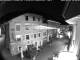 Waldshut-Tiengen 14.06.2025 22:46