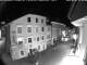 Waldshut-Tiengen 29.04.2025 22:46