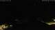 Eschwege 30.04.2025 22:55