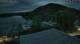Eschwege 12.07.2025 22:05