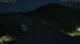 Eschwege 19.06.2025 22:54