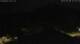 Eschwege 24.03.2025 22:55