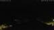 Eschwege 29.04.2025 22:55