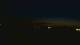 Johnson, Kansas 01.07.2025 22:07