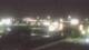 San Antonio, Texas 14.06.2025 22:07