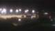 San Antonio, Texas 30.04.2025 22:07