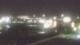 San Antonio, Texas 10.07.2025 22:07