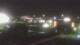 San Antonio, Texas 08.06.2025 22:07