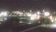 San Antonio, Texas 24.06.2025 22:07