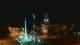 Lewistown, Pennsylvanie 14.06.2025 22:07