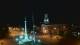Lewistown, Pennsylvania 30.04.2025 22:07
